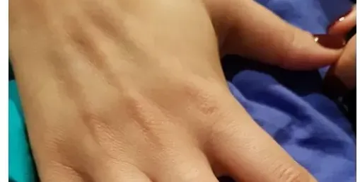 Мариана Попова и Веселин Плачков стягат сватба! Певицата май е бременна (Подробности)