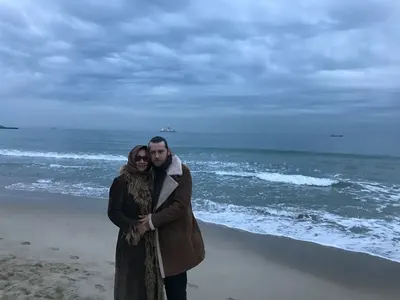 Мариана Попова и Веселин Плачков стягат сватба! Певицата май е бременна (Подробности)