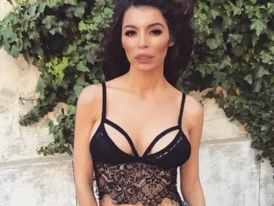 Мегз замина за Тайланд