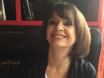 Миглена Ангелова избухна: Математиката е по-яка от креватните упражнения!