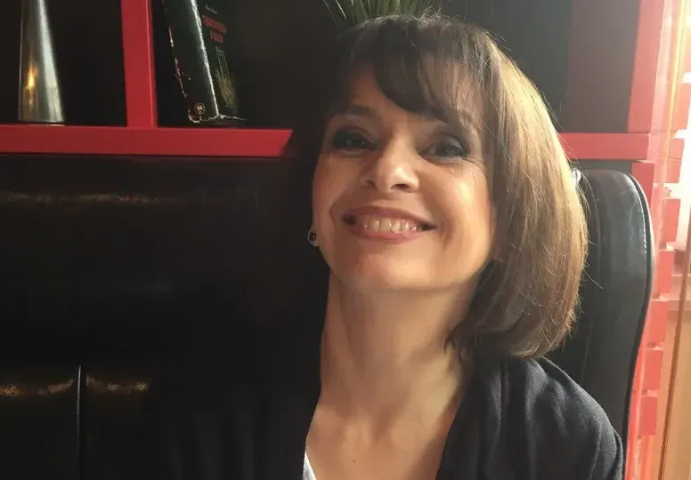 Миглена Ангелова избухна: Математиката е по-яка от креватните упражнения!