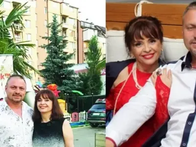 Миглена Ангелова заживя под един покрив с гаджето