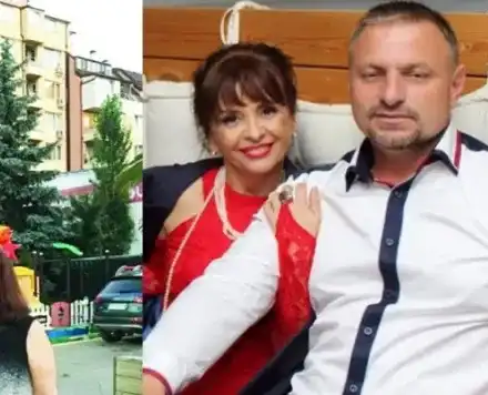 Миглена Ангелова заживя под един покрив с гаджето