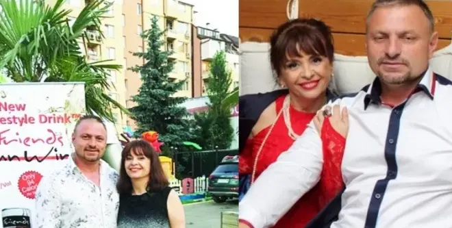 Миглена Ангелова заживя под един покрив с гаджето