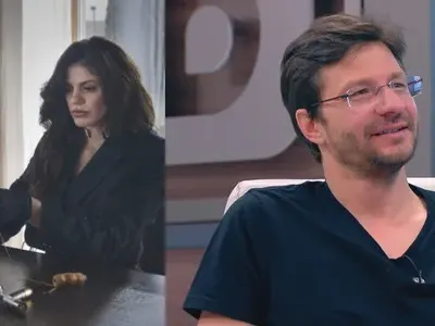 Михаела Филева има връзка с Максим Ешкенази? Вижте къде двамата демонстрираха близост