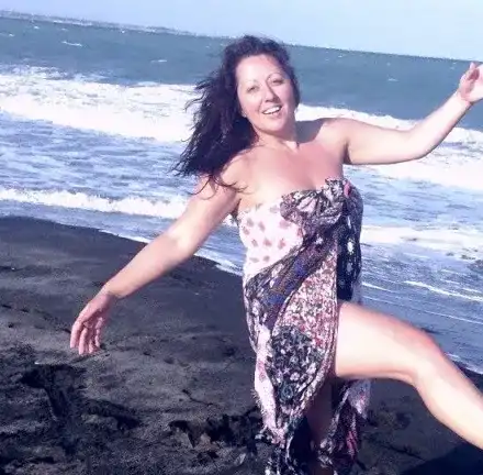 Милица Гладнишка ще живее до 100