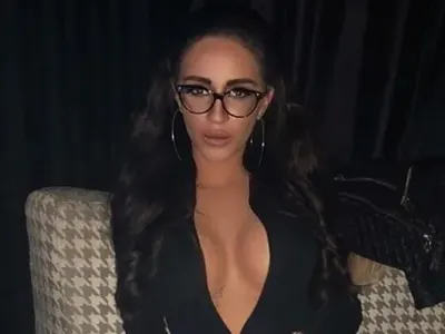 Мис Силикон Виктория Петрова скочи на Мис България Вселена 2017: Поредната  „девственица“ жадна за слава!