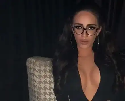 Мис Силикон Виктория Петрова скочи на Мис България Вселена 2017: Поредната  „девственица“ жадна за слава!