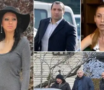 Митьо Очите вдига двойна сватба! Жени се за годеницата си, щерка му застава бременна пред олтара