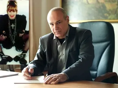 Митко Пайнера: Разделихме се с Лили защото се правеше на тийнейджърка, съжалявах за Деси Слава! Вижте какво каза за Камелия и Андреа