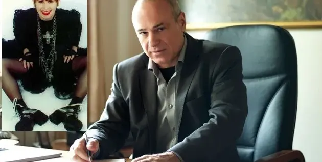 Митко Пайнера: Разделихме се с Лили защото се правеше на тийнейджърка, съжалявах за Деси Слава! Вижте какво каза за Камелия и Андреа