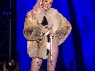 Митко Пайнера тежко посече Галена!