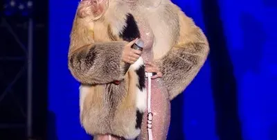 Митко Пайнера тежко посече Галена!