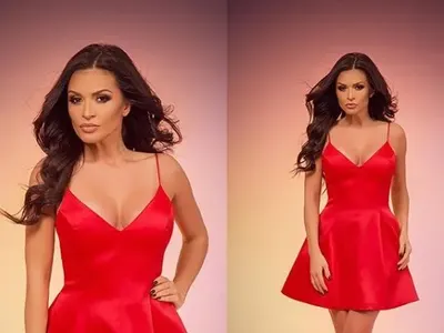 Най-накрая! Преслава сложи силикон!