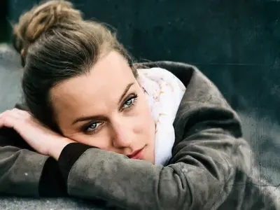 Наталия от „Откраднат живот”  се сгоди в Нова Зеландия