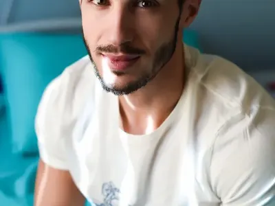 Наум Шопов мрънка за кеш, младата звезда от „Откраднат живот” бил супер досадник