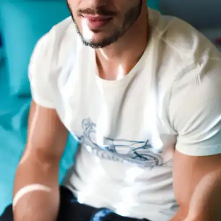 Наум Шопов мрънка за кеш, младата звезда от „Откраднат живот” бил супер досадник