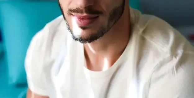 Наум Шопов мрънка за кеш, младата звезда от „Откраднат живот” бил супер досадник