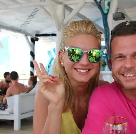 Ненчо Балабанов и Йоанна Драгнева се избягват! Пропускат светски събития, за да не се засекат