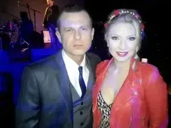 Ненчо Балабанов се събра с Йонна! Заедно са, разхождат се по света (Подробности)
