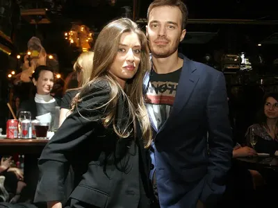 Ники Илиев моли Саня да прости изневяра