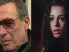 Николай Волев изтрещя: Елена Петрова приличаше на платена лека жена!