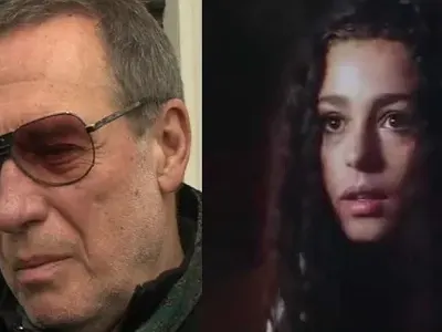 Николай Волев изтрещя: Елена Петрова приличаше на платена лека жена!