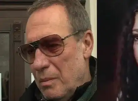 Николай Волев изтрещя: Елена Петрова приличаше на платена лека жена!