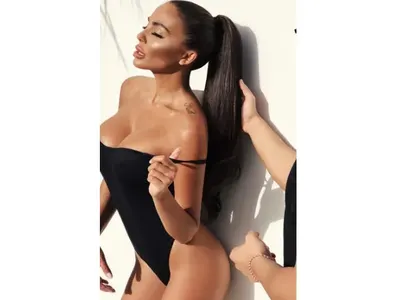 Николета Лозанова: Новата порция плеймейтки са по-зле и от тайландските джендъри! (Фото факт)