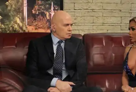 Нора Недкова се среща тайно със Слави! Именно заради него се премести да живее в столицата (Подробности)