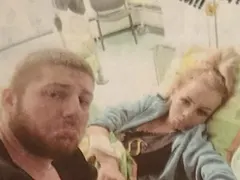 Оперираха Сузанита