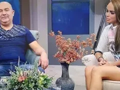Орхан Мурад: Сузанита не е участвала в тройки!