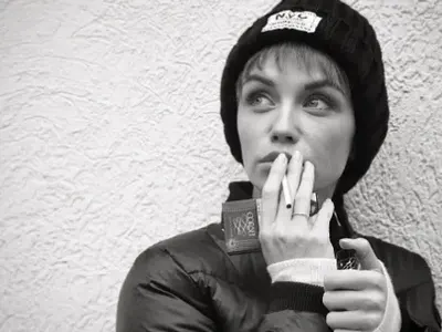 „Оркестър без име“ със спектакъл в Пловдив