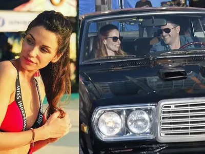 От 5 години: Асен Блатечки живее и с жена си, и с Диляна Попова едновременно!