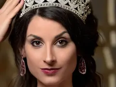 Отнемат титлата на Мисис България