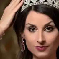 Отнемат титлата на Мисис България