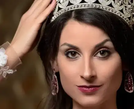 Отнемат титлата на Мисис България