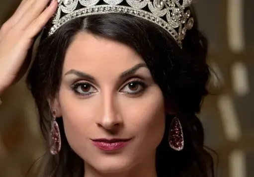 Отнемат титлата на Мисис България