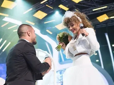 Първи СКАНДАЛ между Златка и Георги! Ще има ли сватба и къде?