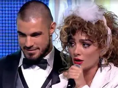 Първи СКАНДАЛ между Златка и Георги! Ще има ли сватба и къде?