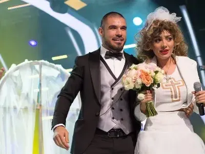 Първи СКАНДАЛ между Златка и Георги! Ще има ли сватба и къде?