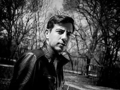 Петя Дикова стяга сватба (Вижте кой е късметлията + снимка)