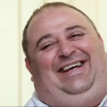 Племенницата на  Любо Нейков става гинеколог, щерката на покойния му брат е отличничка по медицина