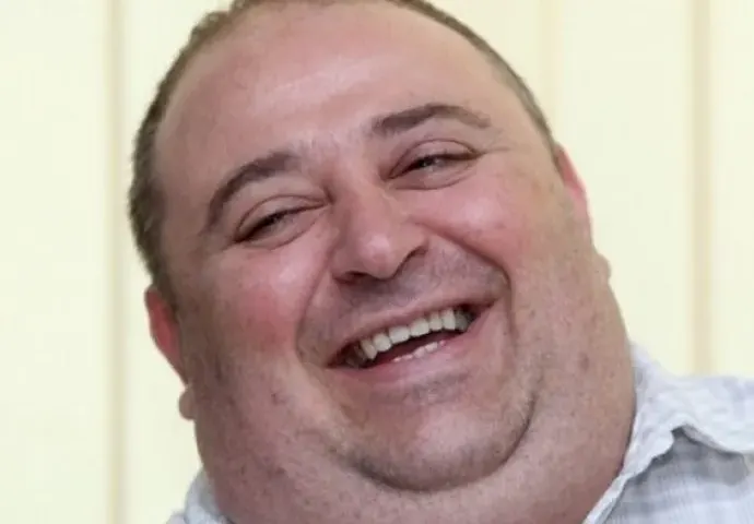 Племенницата на  Любо Нейков става гинеколог, щерката на покойния му брат е отличничка по медицина