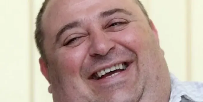 Племенницата на  Любо Нейков става гинеколог, щерката на покойния му брат е отличничка по медицина