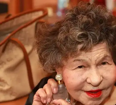 Племенник искал да убие Стоянка Мутафова! Тя го изпрати в пловдивска лудница