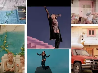 Поп певицата Невена Пейкова изкопира чалга гилдията (ФОТО ФАКТИ)