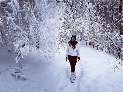 Преслава – болна или бита от гаджето? Ето какво сочат версиите