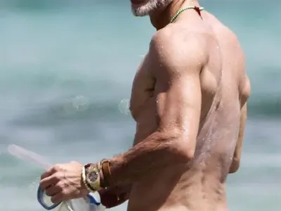 Принц Кирил призна: Влюбен и щастлив съм след развода!