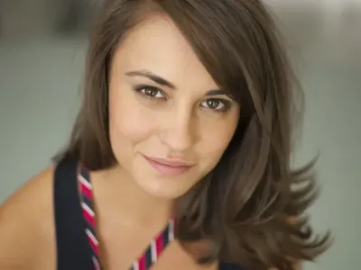 Радина Кърджилова с ужасяваща визия (Грохнала и оплешивяла - ФОТО В ГАЛЕРИЯ)